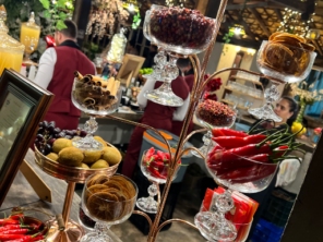 Foto de Gêmeos Drinks Bartenders em Divinópolis, MG por Solutudo