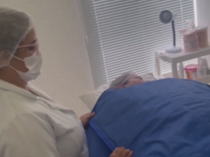Foto de Vitrine do Corpo | Estética Avançada em Aracaju, SE por Solutudo