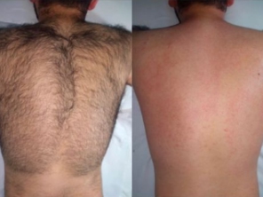 Foto de Vitrine do Corpo | Estética Avançada em Aracaju, SE por Solutudo