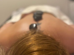 Foto de Vitrine do Corpo | Estética Avançada em Aracaju, SE por Solutudo