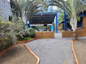 Foto galeria da empresa