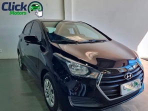 Foto de Click Motors em Botucatu, SP por Solutudo