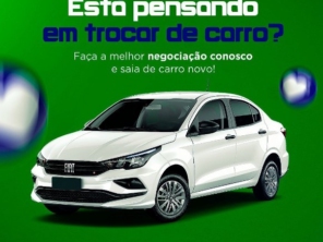 Foto de Click Motors em Botucatu, SP por Solutudo