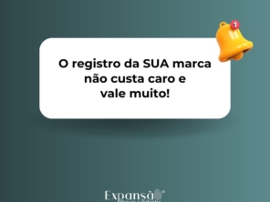 Foto de Expansão Marcas e Patentes Ltda em Novo Hamburgo, RS por Solutudo