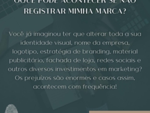 Foto de Expansão Marcas e Patentes Ltda em Novo Hamburgo, RS por Solutudo