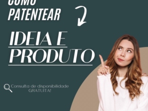 Foto de Expansão Marcas e Patentes Ltda em Novo Hamburgo, RS por Solutudo