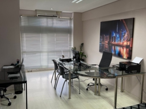 Foto de Expansão Marcas e Patentes Ltda em Novo Hamburgo, RS por Solutudo