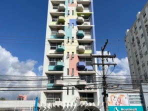 Foto de Expansão Marcas e Patentes Ltda em Novo Hamburgo, RS por Solutudo