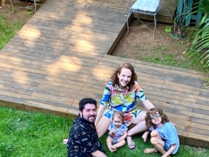 Foto de Quinta da Canta em Mairiporã, SP por Solutudo