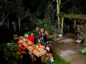 Foto de Quinta da Canta em Mairiporã, SP por Solutudo