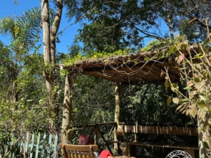 Foto de Quinta da Canta em Mairiporã, SP por Solutudo
