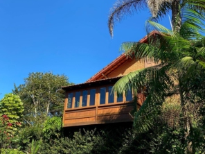 Foto de Quinta da Canta em Mairiporã, SP por Solutudo
