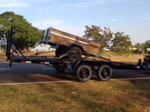 Foto galeria da empresa