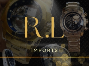 Foto galeria da empresa