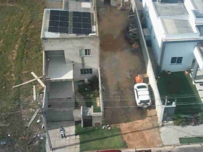 Foto de Jmarques Solar em Sorriso, MT por Solutudo