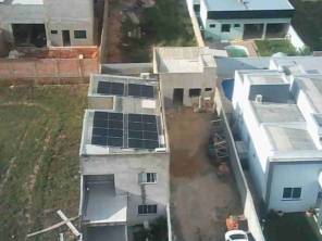 Foto galeria da empresa