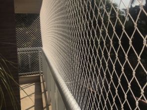 Foto de América Proteção em São Paulo, SP por Solutudo
