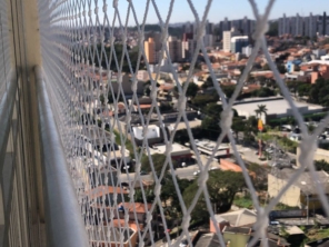 Foto de América Proteção em São Paulo, SP por Solutudo