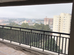 Foto de América Proteção em São Paulo, SP por Solutudo