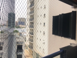 Foto de América Proteção em São Paulo, SP por Solutudo