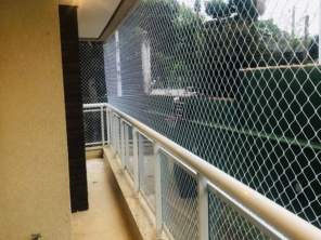 Foto de América Proteção em São Paulo, SP por Solutudo