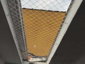 Foto de América Proteção em São Paulo, SP por Solutudo