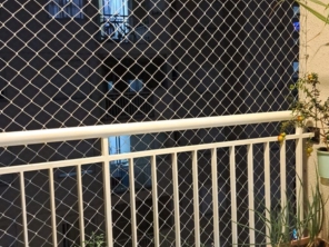 Foto de América Proteção em São Paulo, SP por Solutudo