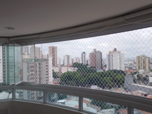 Foto de América Proteção em São Paulo, SP por Solutudo
