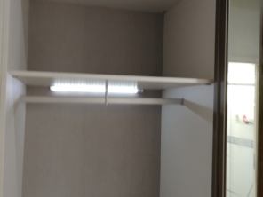Foto de Casa e Cia Móveis Planejados e Sob Medida em Balneário Camboriú, SC por Solutudo