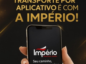 Imagem de galeria