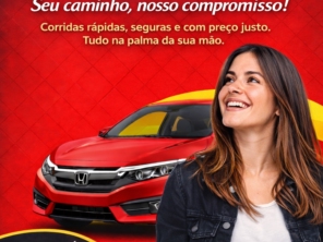 Imagem de galeria