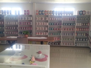 Foto de Ateliê Dry Artes em Mineiros, GO por Solutudo