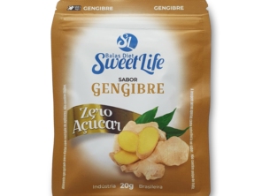 Foto de Sweet Life - Balas Diet em Nova Friburgo, RJ por Solutudo