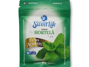 Foto de Sweet Life - Balas Diet em Nova Friburgo, RJ por Solutudo