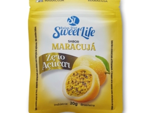 Foto de Sweet Life - Balas Diet em Nova Friburgo, RJ por Solutudo