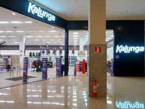 Foto galeria da empresa