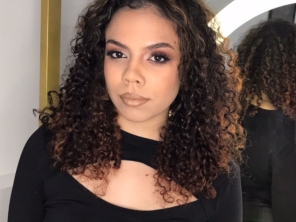 Foto de Regina Castro Beauty em Bauru, SP por Solutudo