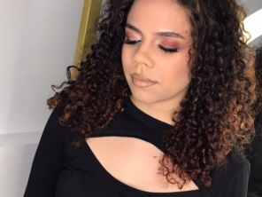 Foto de Regina Castro Beauty em Bauru, SP por Solutudo