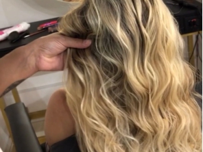 Foto de Regina Castro Beauty em Bauru, SP por Solutudo