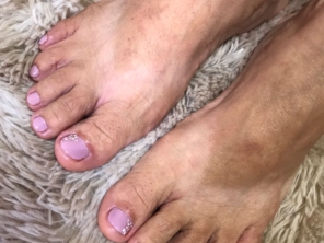 Foto de Regina Castro Beauty em Bauru, SP por Solutudo