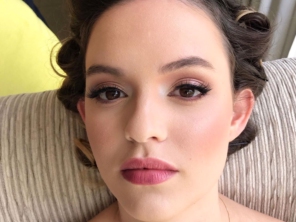 Foto de Regina Castro Beauty em Bauru, SP por Solutudo
