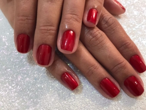 Foto de Regina Castro Beauty em Bauru, SP por Solutudo