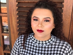 Foto de Regina Castro Beauty em Bauru, SP por Solutudo