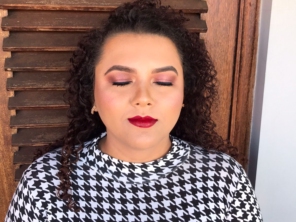 Foto de Regina Castro Beauty em Bauru, SP por Solutudo