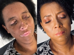 Foto de Regina Castro Beauty em Bauru, SP por Solutudo