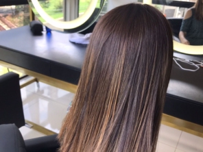 Foto de Regina Castro Beauty em Bauru, SP por Solutudo