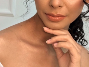 Foto de Regina Castro Beauty em Bauru, SP por Solutudo