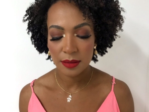 Foto de Regina Castro Beauty em Bauru, SP por Solutudo