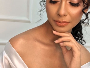 Foto de Regina Castro Beauty em Bauru, SP por Solutudo