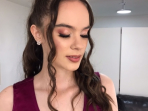 Foto de Regina Castro Beauty em Bauru, SP por Solutudo